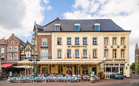 Hotel De Limbourg